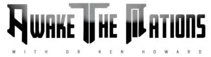 Awake The Nations